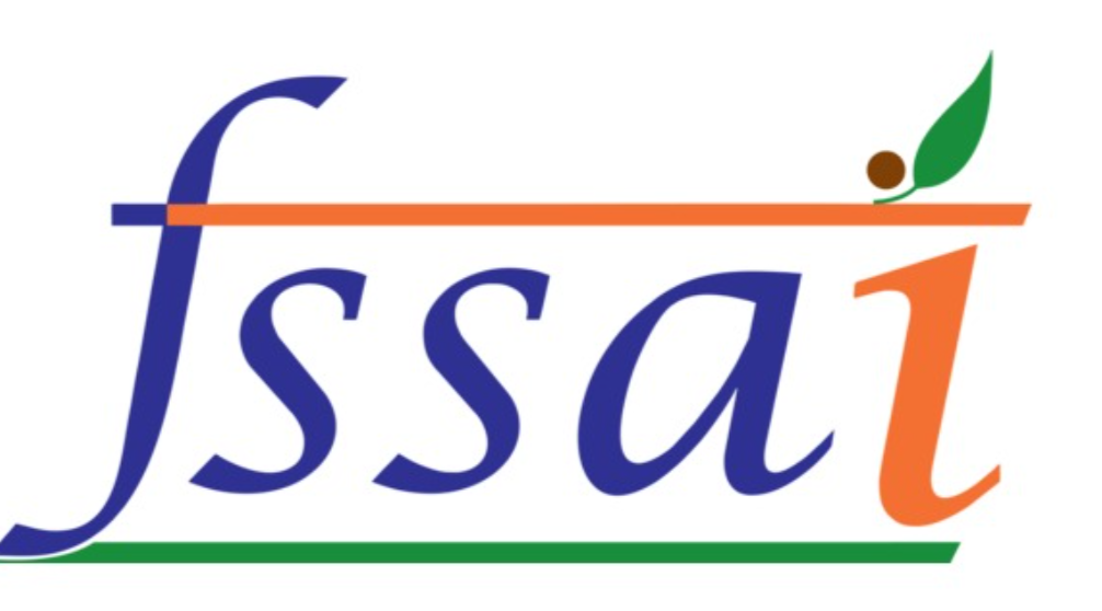 FSSAI