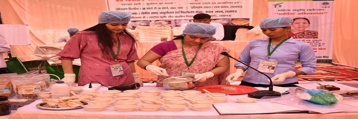 Kitchen hygiene & cooking (Indian cook)